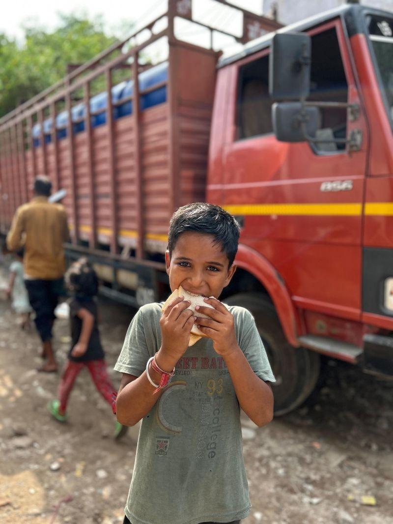 10 Quiet Lessons That Changed Everything